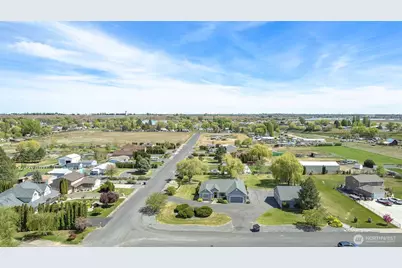 3171 NE Snow Goose, Moses Lake, WA 98837 - Photo 29