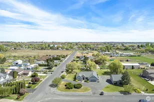 3171 NE Snow Goose, Moses Lake, WA 98837 - Photo 29
