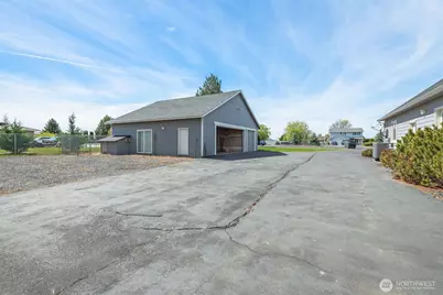 3171 NE Snow Goose, Moses Lake, WA 98837 - Photo 33