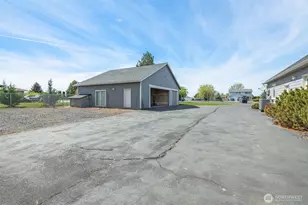 3171 NE Snow Goose, Moses Lake, WA 98837 - Photo 33