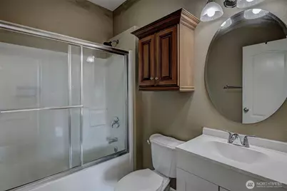 3171 NE Snow Goose, Moses Lake, WA 98837 - Photo 25