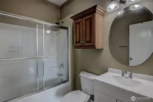 3171 NE Snow Goose, Moses Lake, WA 98837 - Photo 25