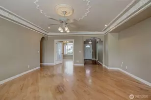 3171 NE Snow Goose, Moses Lake, WA 98837 - Photo 11