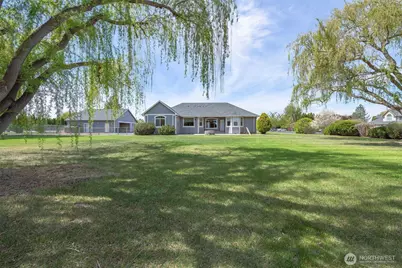 3171 NE Snow Goose, Moses Lake, WA 98837 - Photo 9