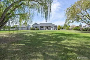 3171 NE Snow Goose, Moses Lake, WA 98837 - Photo 9