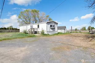 9550 Maple Dr NE, Moses Lake, WA 98837 - Photo 21