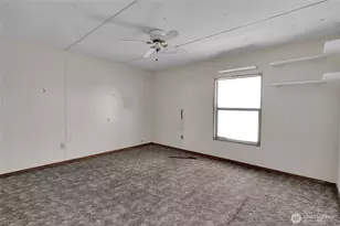 9550 Maple Dr NE, Moses Lake, WA 98837 - Photo 25