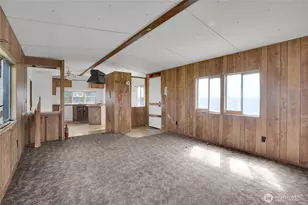 9550 Maple Dr NE, Moses Lake, WA 98837 - Photo 23
