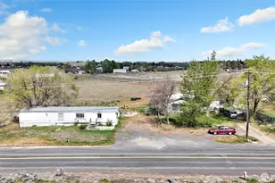 9550 Maple Dr NE, Moses Lake, WA 98837 - Photo 27