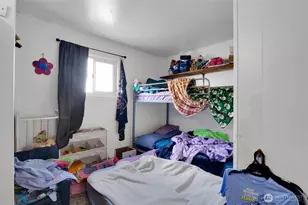 9550 Maple Dr NE, Moses Lake, WA 98837 - Photo 11