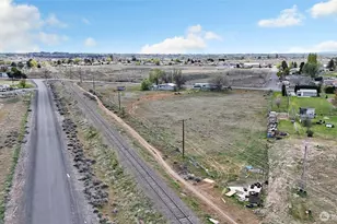 9550 Maple Dr NE, Moses Lake, WA 98837 - Photo 33