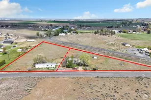 9550 Maple Dr NE, Moses Lake, WA 98837 - Photo 31