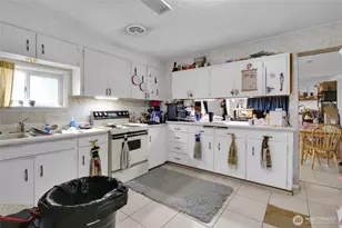 9550 Maple Dr NE, Moses Lake, WA 98837 - Photo 5