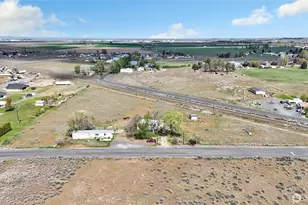 9550 Maple Dr NE, Moses Lake, WA 98837 - Photo 29
