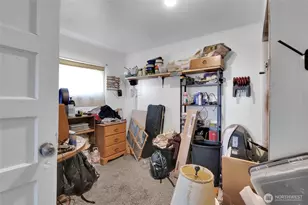 9550 Maple Dr NE, Moses Lake, WA 98837 - Photo 15