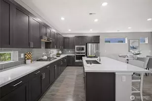 130 198th St SE, Bothell, WA 98012 - Photo 9