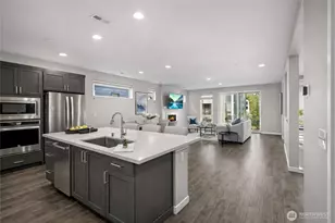 130 198th St SE, Bothell, WA 98012 - Photo 13