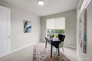 130 198th St SE, Bothell, WA 98012 - Photo 21
