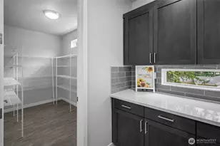 130 198th St SE, Bothell, WA 98012 - Photo 11