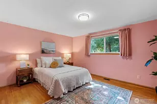 6017 132nd St E, Puyallup, WA 98373 - Photo 27