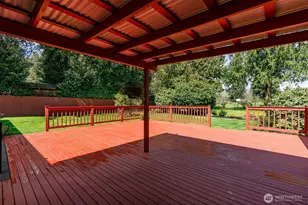 6017 132nd St E, Puyallup, WA 98373 - Photo 19