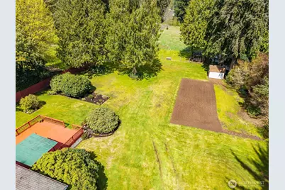 6017 132nd Street E, Puyallup, WA 98373 - Photo 5