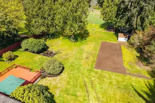 6017 132nd St E, Puyallup, WA 98373 - Photo 5