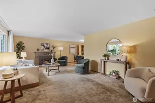 6017 132nd St E, Puyallup, WA 98373 - Photo 11