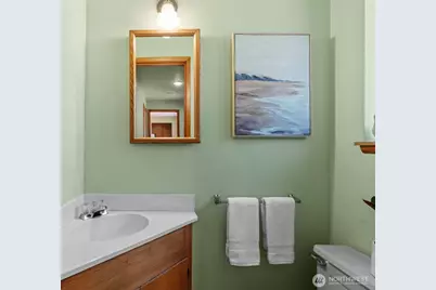 6017 132nd Street E, Puyallup, WA 98373 - Photo 33