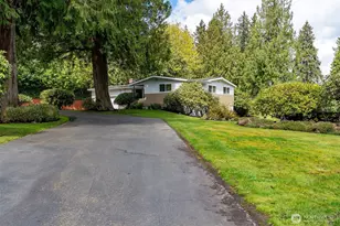 6017 132nd St E, Puyallup, WA 98373 - Photo 3