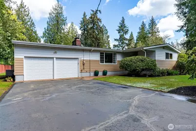 6017 132nd Street E, Puyallup, WA 98373 - Photo 9