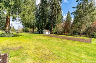 6017 132nd St E, Puyallup, WA 98373 - Photo 15