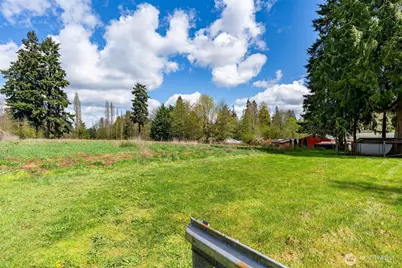 6017 132nd Street E, Puyallup, WA 98373 - Photo 17