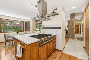 20 Shorecrest Ct, Port Townsend, WA 98368 - Photo 15