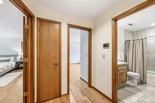 20 Shorecrest Ct, Port Townsend, WA 98368 - Photo 19