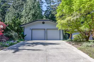 20 Shorecrest Ct, Port Townsend, WA 98368 - Photo 3