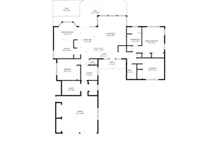20 Shorecrest Ct, Port Townsend, WA 98368 - Photo 37