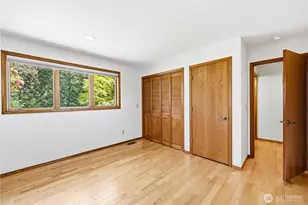 20 Shorecrest Ct, Port Townsend, WA 98368 - Photo 25