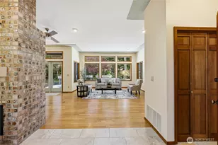 20 Shorecrest Ct, Port Townsend, WA 98368 - Photo 5