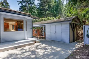 20 Shorecrest Ct, Port Townsend, WA 98368 - Photo 35