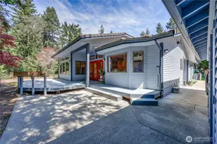 20 Shorecrest Ct, Port Townsend, WA 98368 - Photo 33