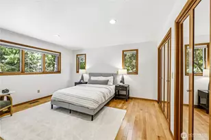 20 Shorecrest Ct, Port Townsend, WA 98368 - Photo 21