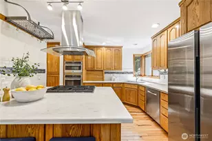 20 Shorecrest Ct, Port Townsend, WA 98368 - Photo 13