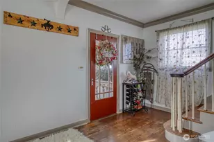 823 W 3rd St, Aberdeen, WA 98520 - Photo 19