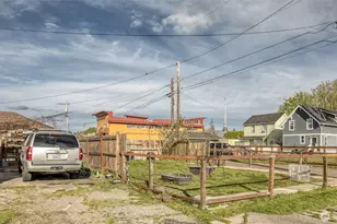 823 W 3rd St, Aberdeen, WA 98520 - Photo 35