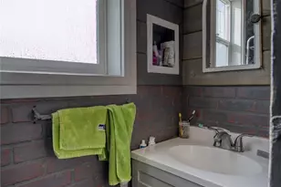 823 W 3rd St, Aberdeen, WA 98520 - Photo 15