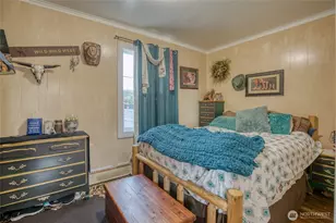 823 W 3rd St, Aberdeen, WA 98520 - Photo 17