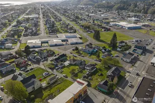 823 W 3rd St, Aberdeen, WA 98520 - Photo 39