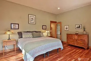 1150 Tanager Ln, Greenbank, WA 98253 - Photo 17