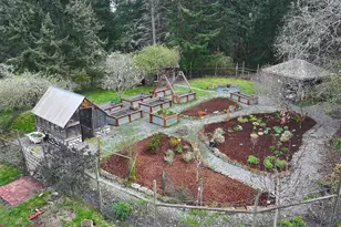 1150 Tanager Ln, Greenbank, WA 98253 - Photo 29